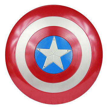 Captain America Shield Kids Toys