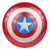 Captain America Shield Kids Toys