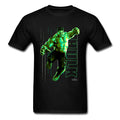 Hulk T-Shirt