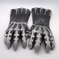 Black Panther Claw Glove