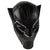 Black Panther Cosplay Costume