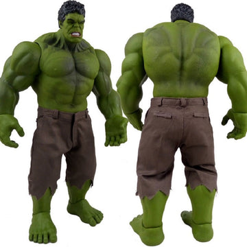 42cm Hulk Toy