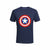 Captain America T-Shirts