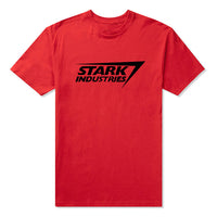Stark Industries T-Shirt