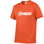 Avengers T-Shirt