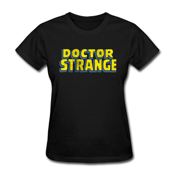 Dr. Strange T-Shirt